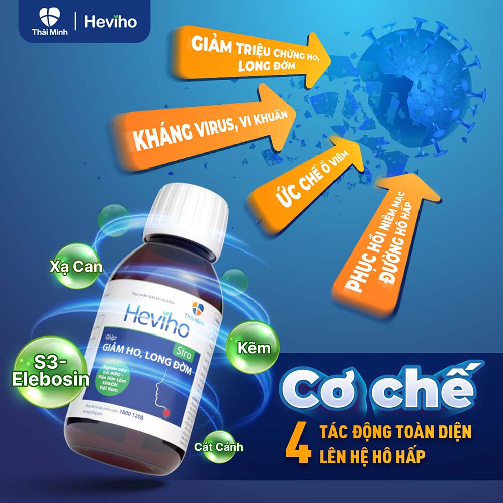 12. Cơ chế 4 tác động toàn diện cho hệ hô hấp-01.jpg